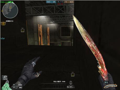 DOTA2比赛TI10无法确定时间，但奖金池再创新高！