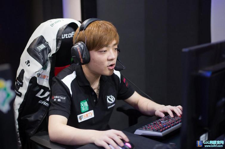 Imperial获得了2025年CS亚洲锦标赛的资格