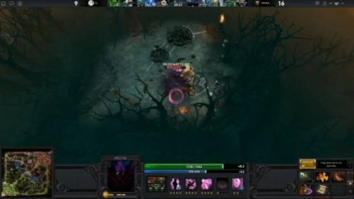 生命不息，整活不止？DK上演换位大乱斗，接下来还要换