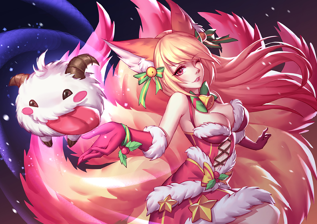 传闻： kyousuke 将在2025年BLAST.tv奥斯丁 Major之后加入Falcons