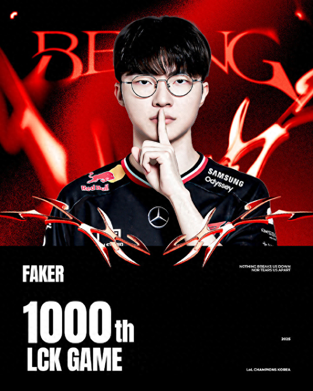 上课时间！Zeus Quesanti 教授 Siwoo Gnar。双C在团战中展现他们的实力。 Hanwha Life Esports 赢得了第一场比赛