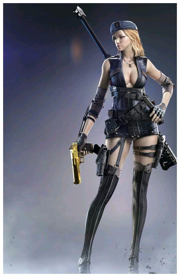 王者荣耀KPL比赛战报：Hero久竞终于收获首胜