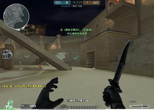 2025KPL夏季转会期俱乐部挂牌选手名单公示