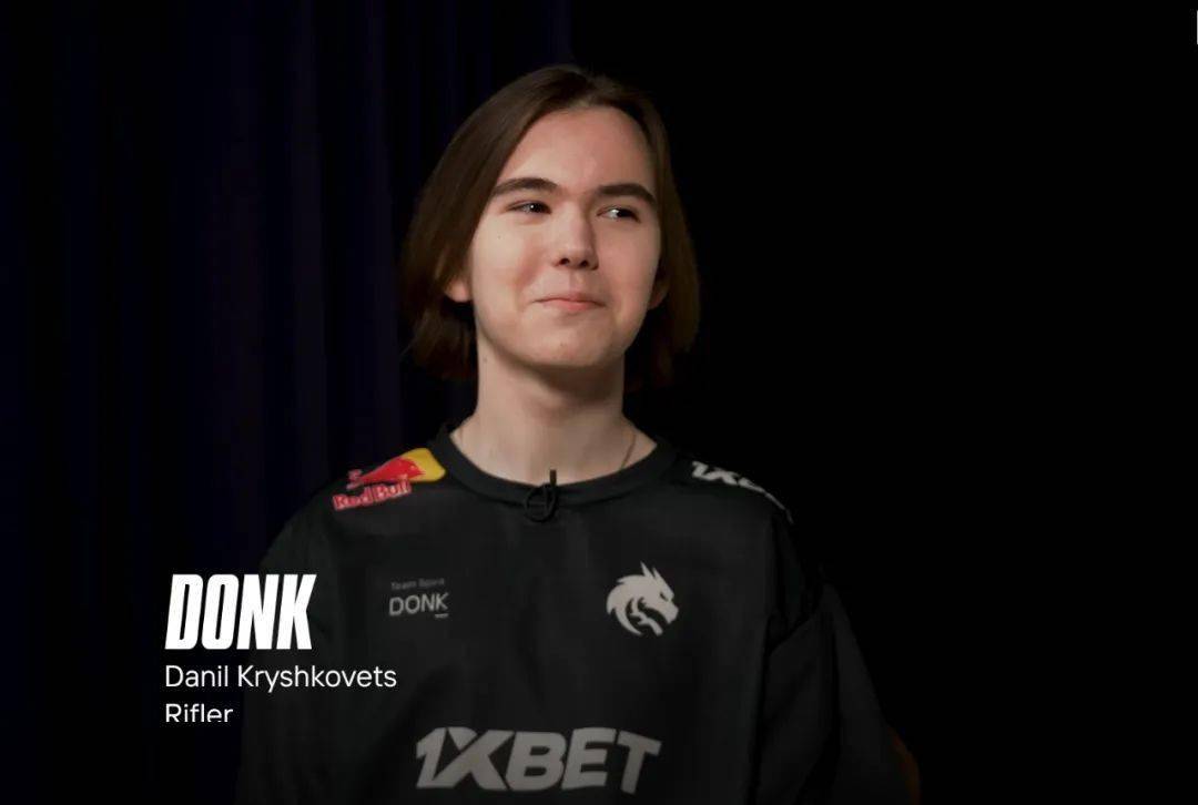 1月14日下午15：00，2023英雄联盟职业联赛（LPL）春季赛第一周第一天的比赛即将到来