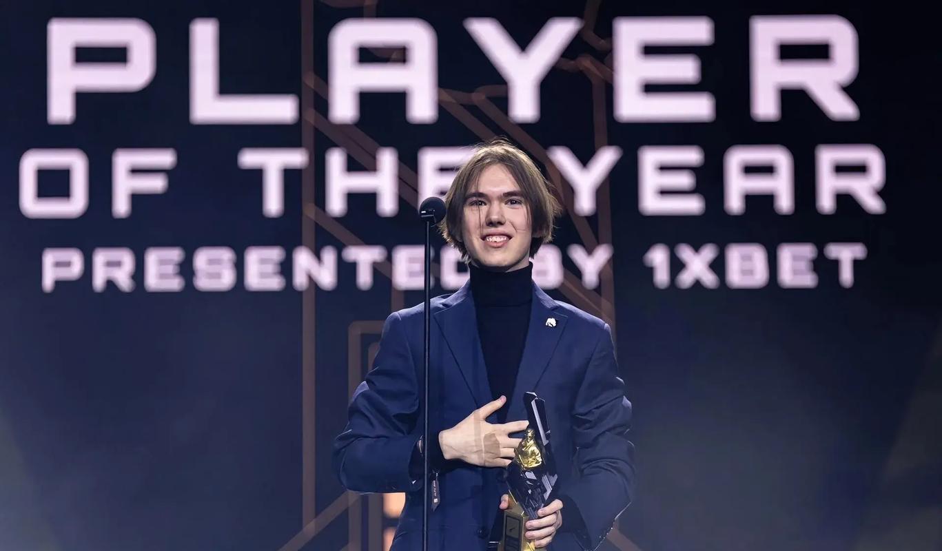 Gen.G 晋级下半区决赛，而 Talon 退出了比赛 - VCT 2025：太平洋开幕赛下半区半决赛的结果