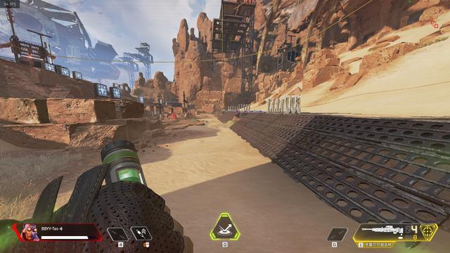 Falcons 击败 Spirit ，晋级 BLAST Rivals 2025 春季赛半决赛