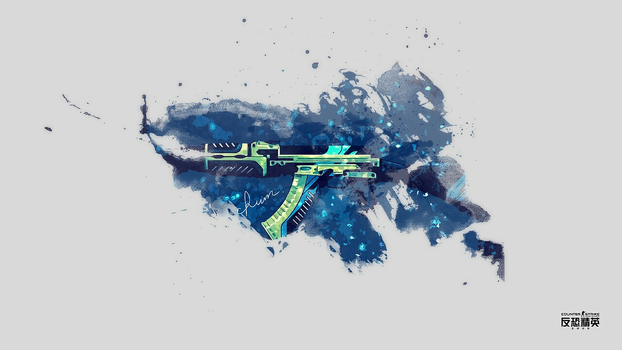 Spirit 和 Passion UA 资格赛进入 Major：完美世界上海 Major 2024 参赛者完整名单