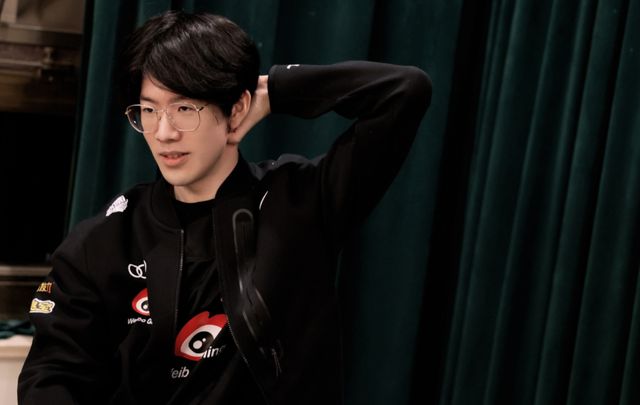 DOTA2北美天梯环境太糟，40场20%胜率，队友都在乱打