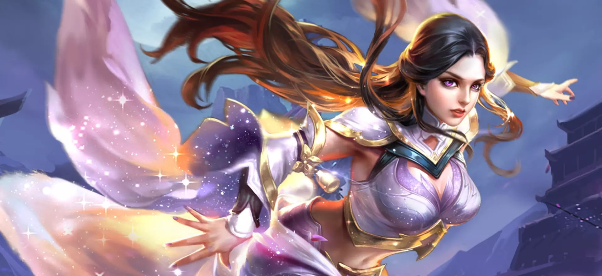 cadiaN回归 — OG 签下丹麦老将