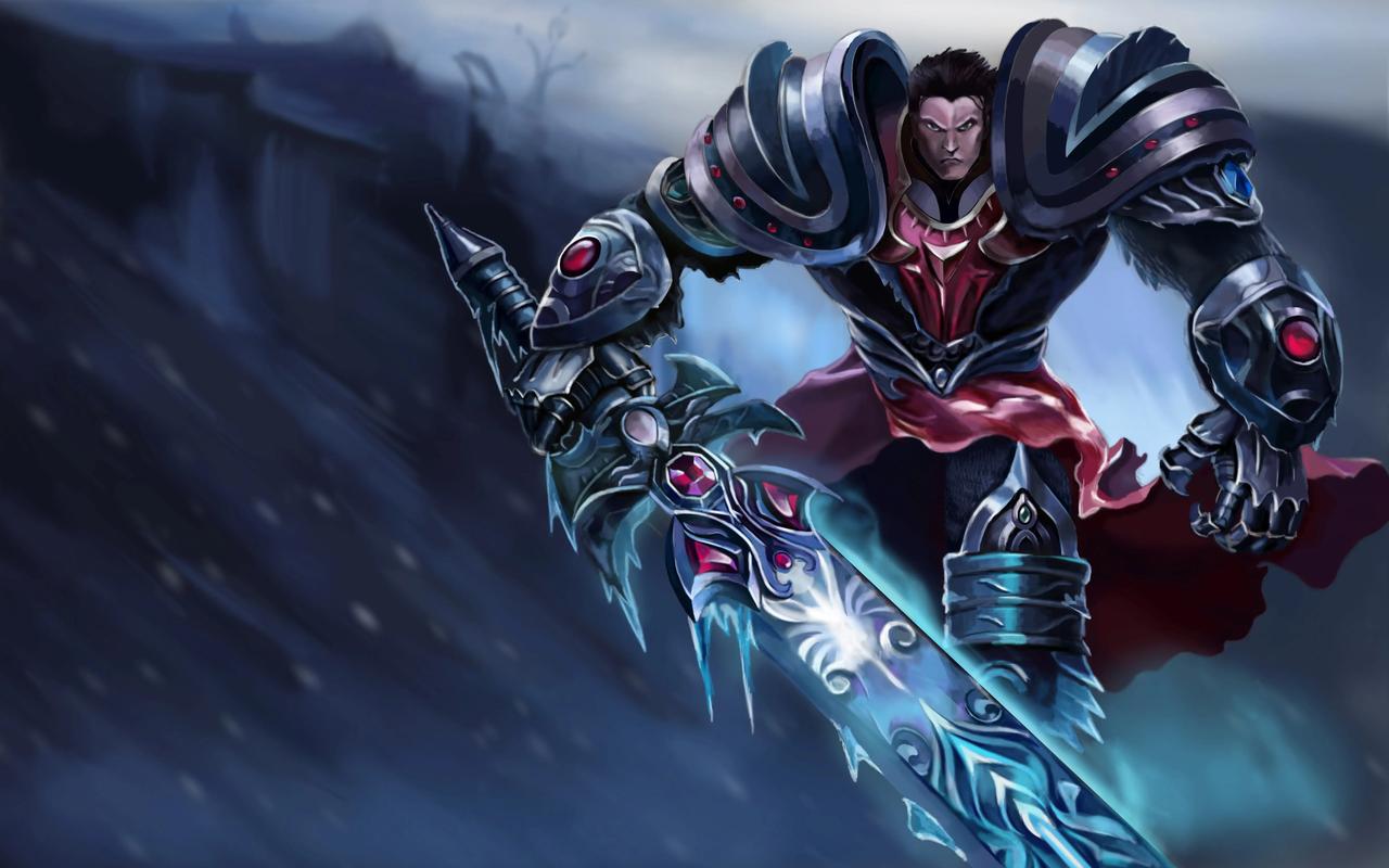 ZETA DIVISION ACADEMY的首次官方参赛