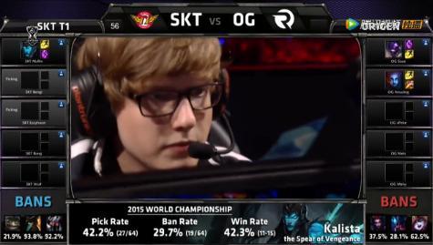 CSGO比赛：FURIA表示赞同Astralis的扩阵，是未来的趋势