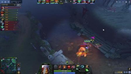 Fnatic 解释了他们为什么在 Starladder Budapest Major 2025 之前用 JACKASMO 替换了 CYPHER