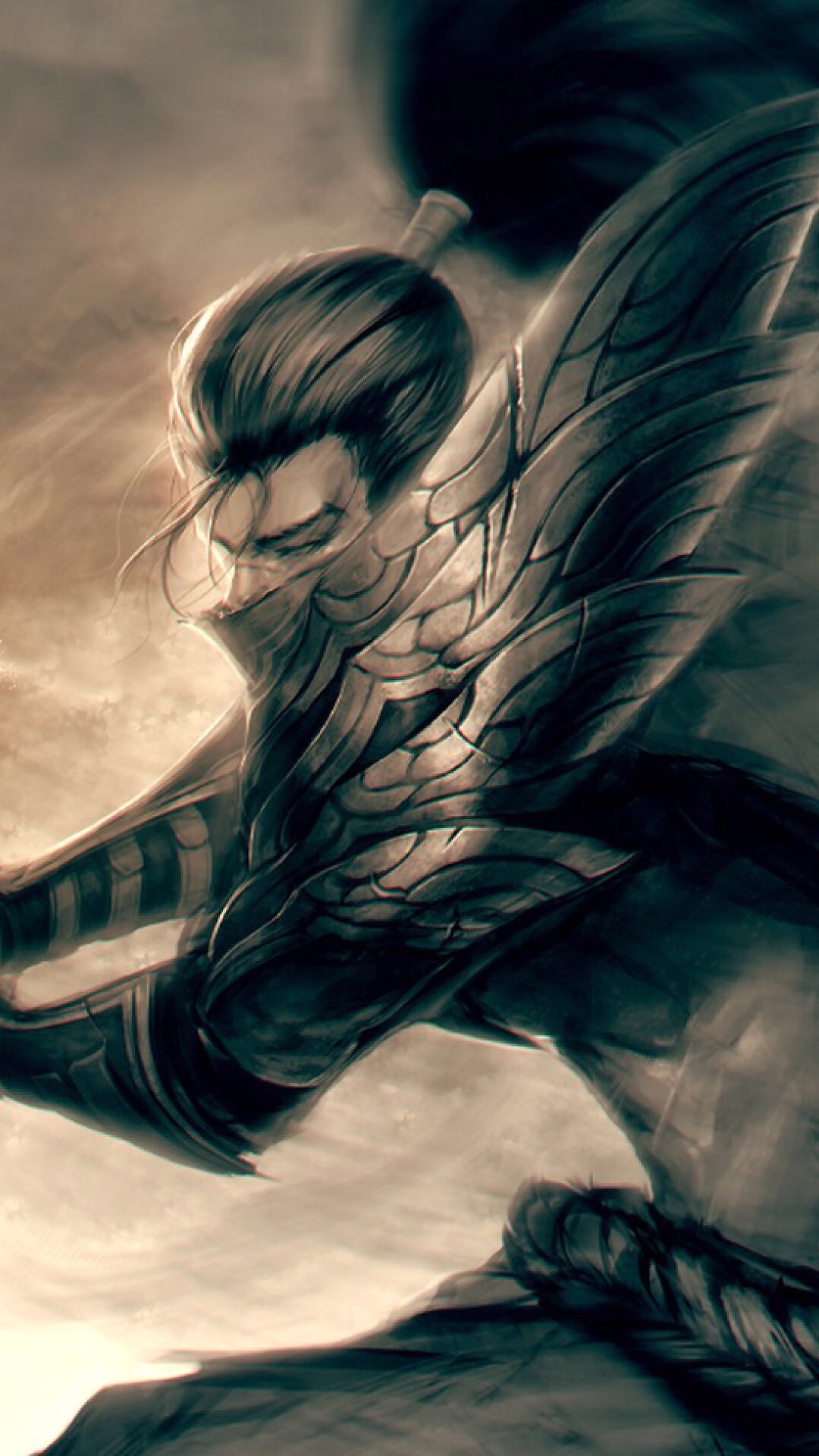 PGL Astana 2025 第一天：精彩比赛、击杀、评论、表情包、网红反应