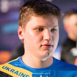 蒙古战队击败Liquid晋级IEM墨尔本2025半决赛