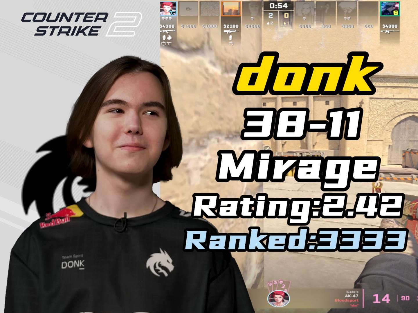 果然是流量之王，EDG大战RNG网友评论金句频出