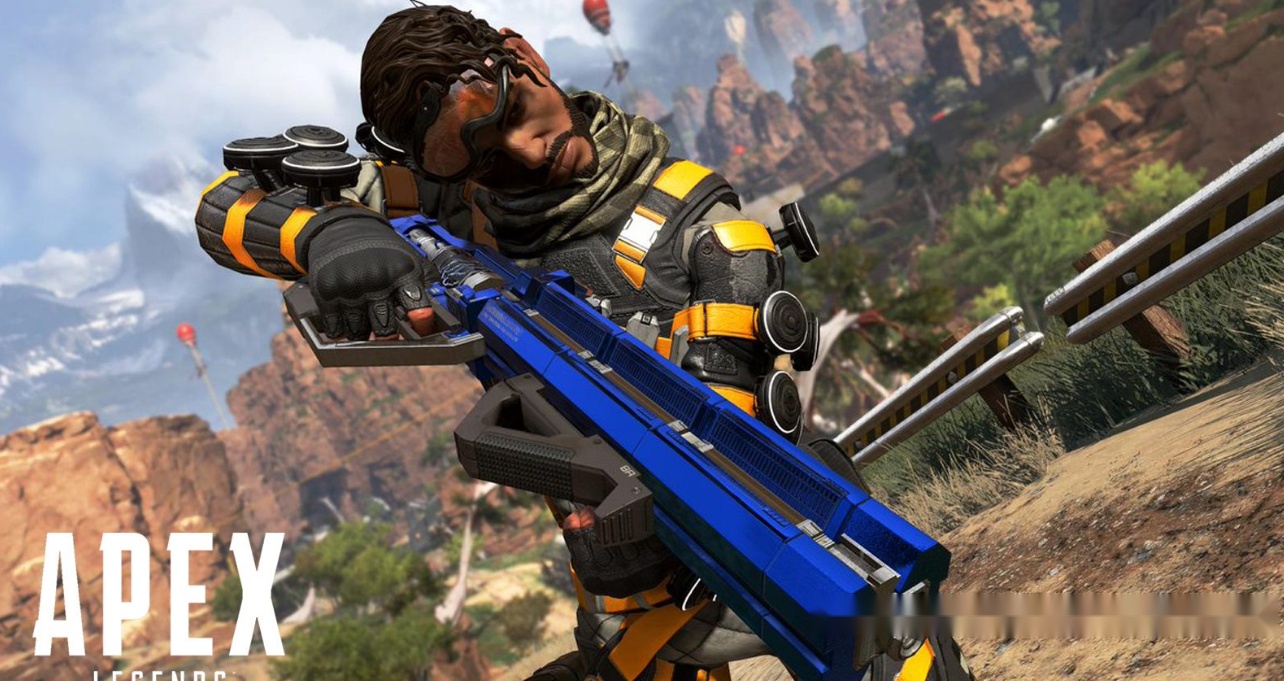 【前瞻】2025LPL春季赛 TT vs RA，好状态不在的TT想赢几乎不可能