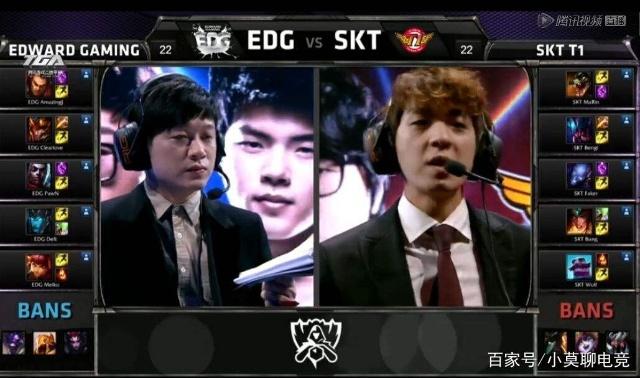 LPL夏季赛组内赛22-31日最数据：涅槃组群星闪耀