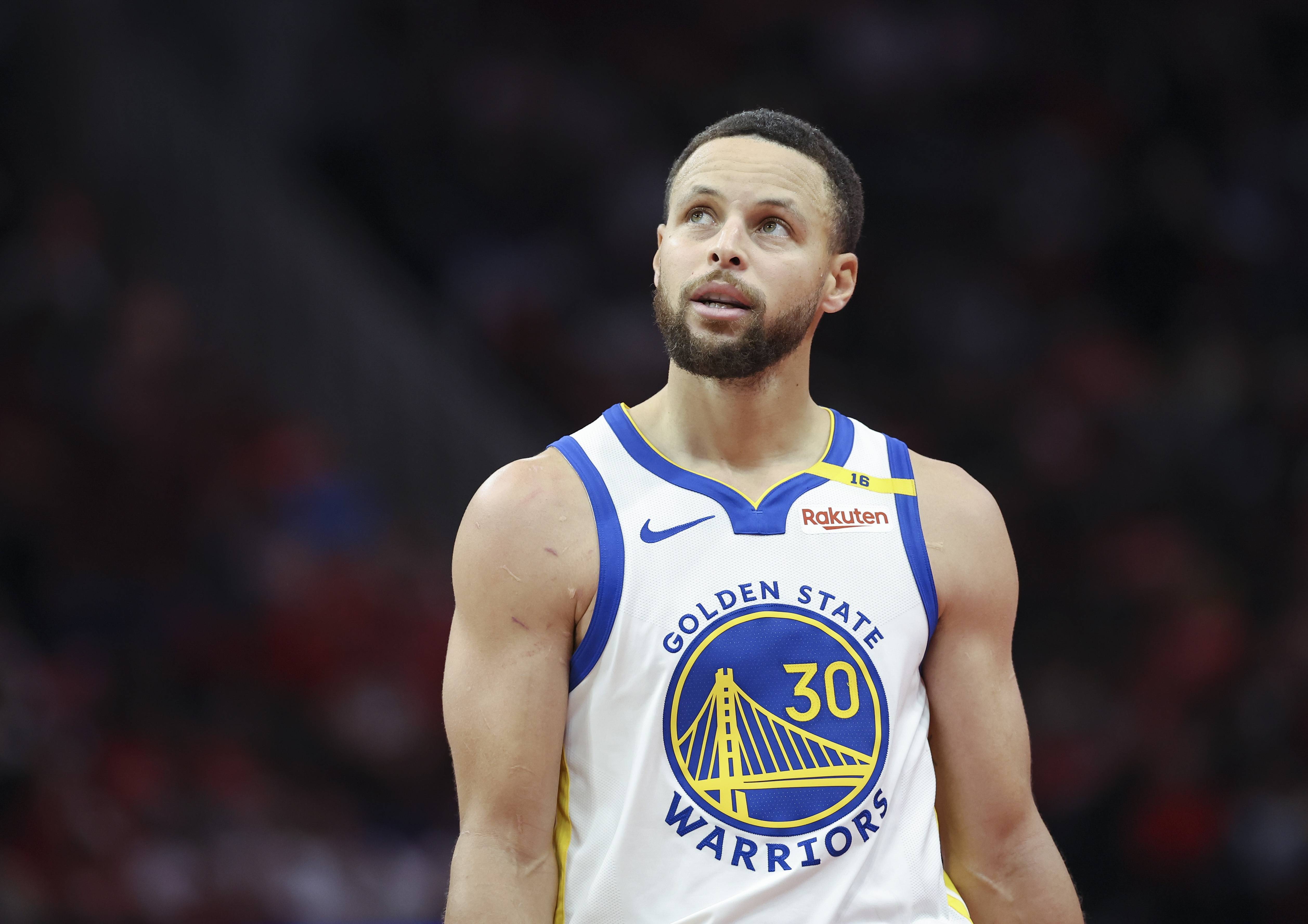 也将相应