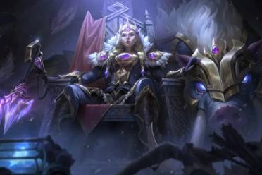 NaVi荣登HLTV 2021最佳战队 CEO亲自致谢