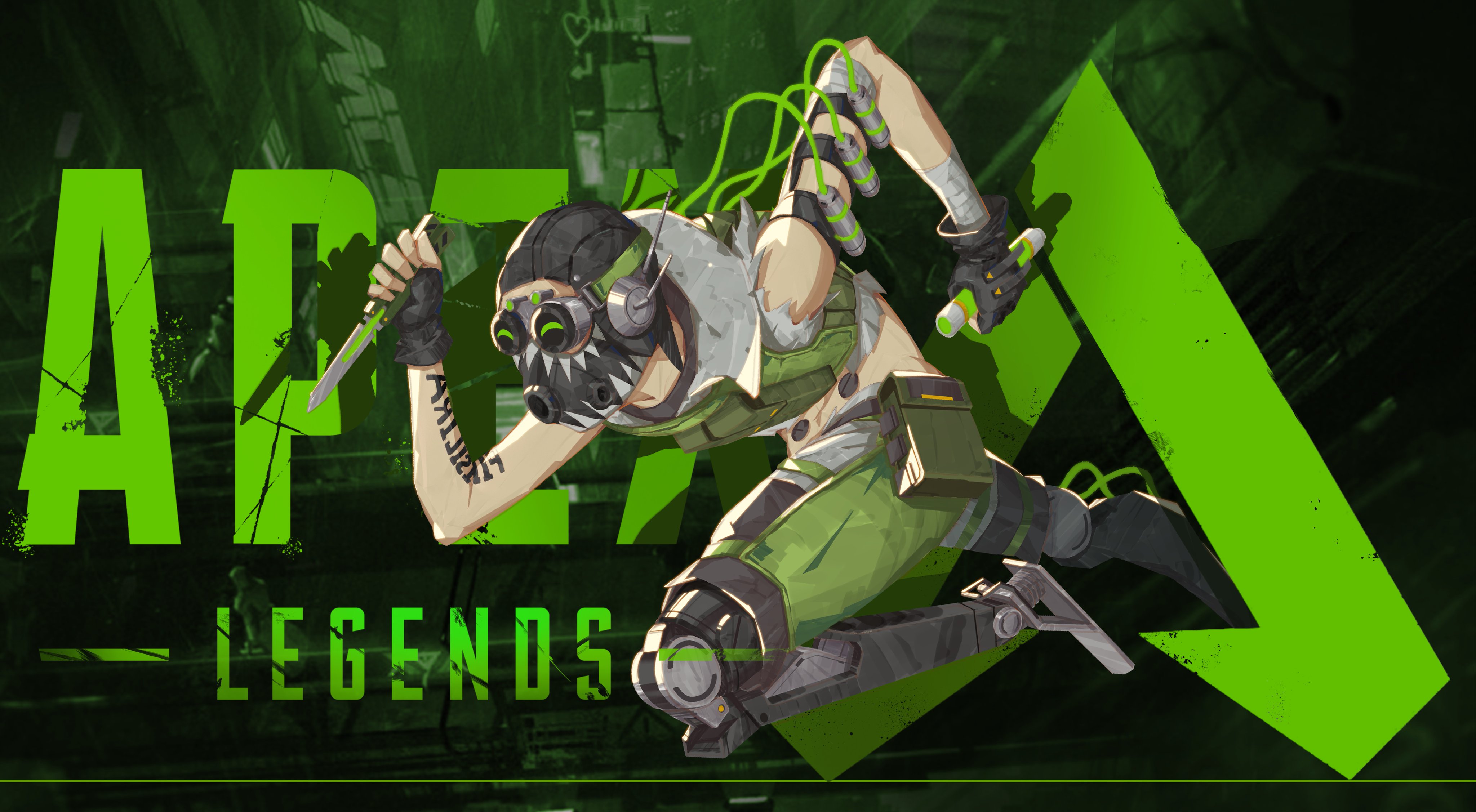 WBG队史首次晋级全球总决赛决赛