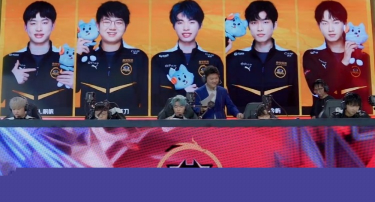 IEM Rio 2025取消 - 明年巴西将没有比赛