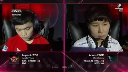 LEC媒体人Wooloo今日也发推爆料：2023年英雄联盟全球总决赛将在韩国举行，伦敦将举办2023年季中冠军赛。