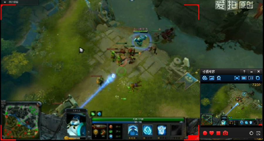 F0rsaken Paper Rex 指出战胜 G2 Esports 对他意义重大