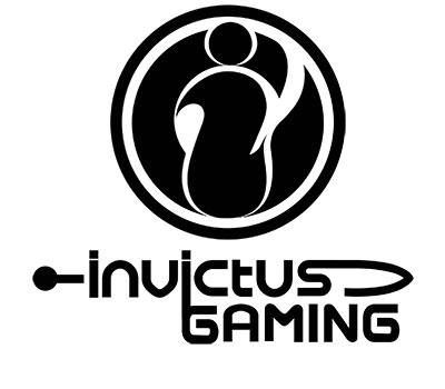 2025德玛西亚杯24日赛程预告：完全体TES vs 新生代IG