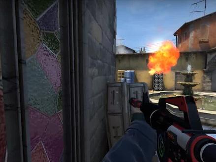 Mayumi国内首播，一晚礼物收入过3万