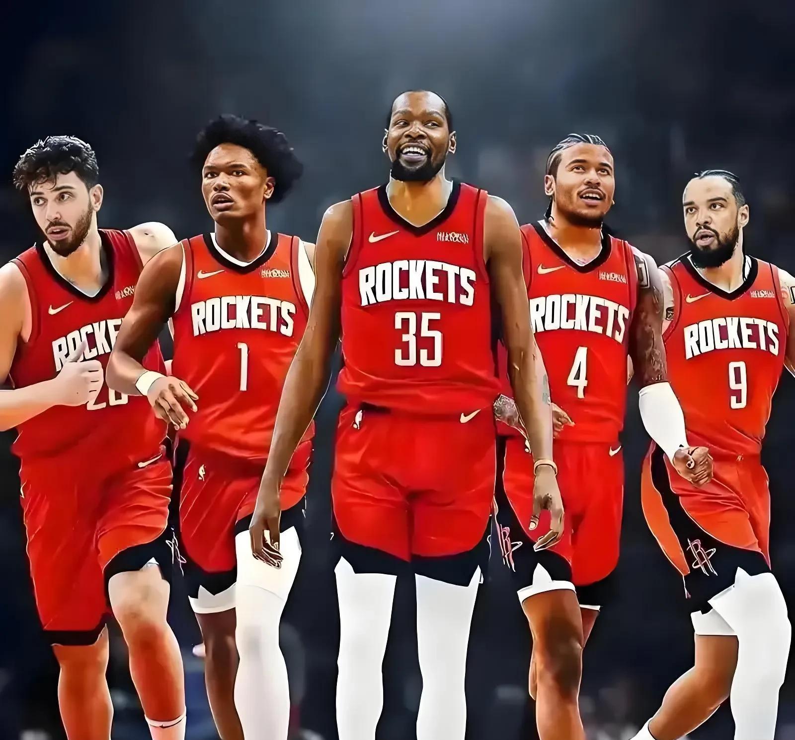 重新签约！日本后卫拿下双向合同，再战NBA？