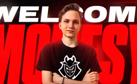 【战报】2025LPL春季赛季后赛 FPX3-1JDG，Lwx出色发挥帮助FPX拿下比赛