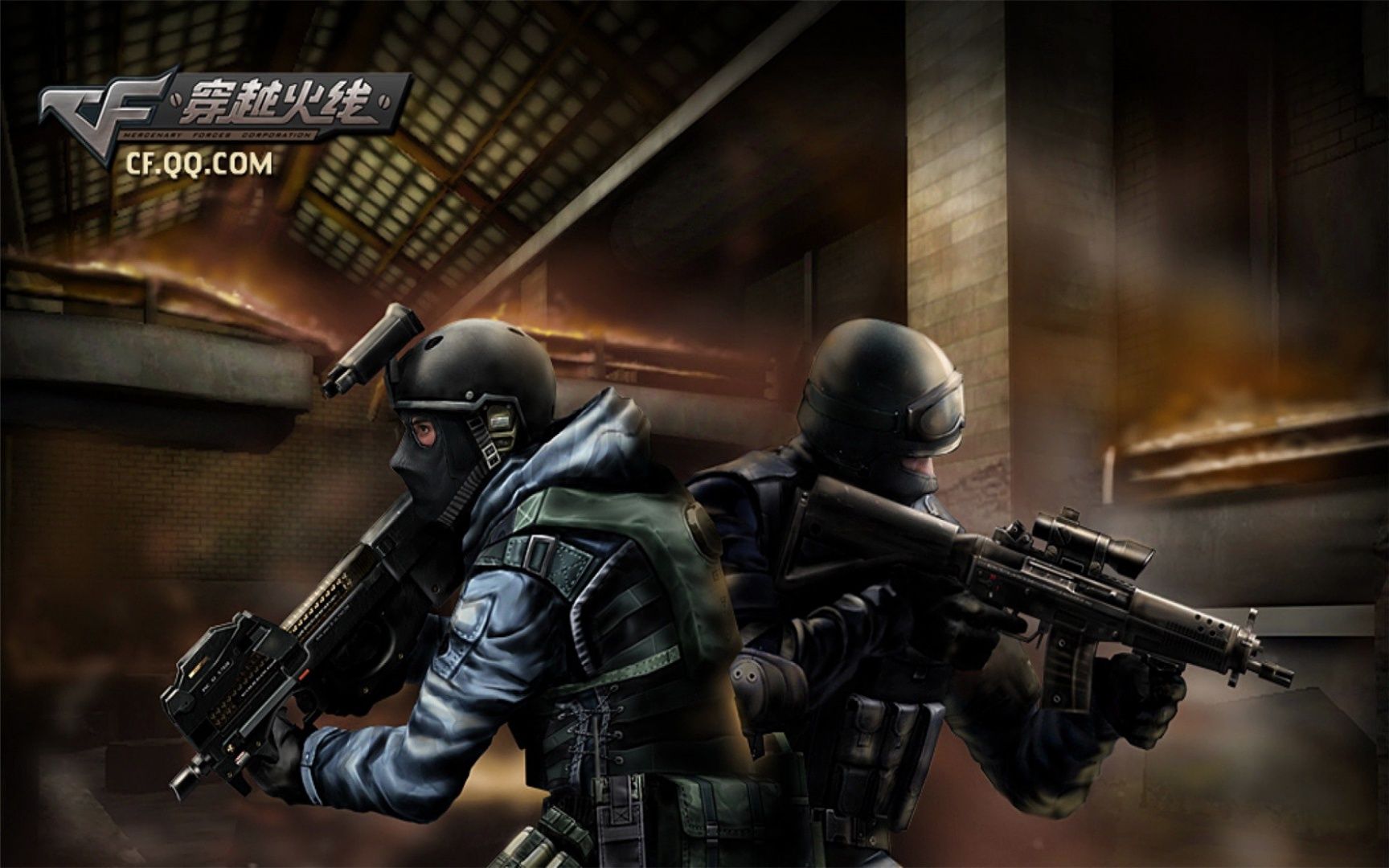 LCK官方更新季后赛对阵情况： Dplus KIA 主动选择 Nongshim RedForce Generation Gaming 将对阵 Hanwha Life Esports