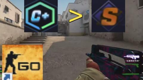 Thorin总结了FaZe在Major的表现，并评估了broky和s1mple的前景