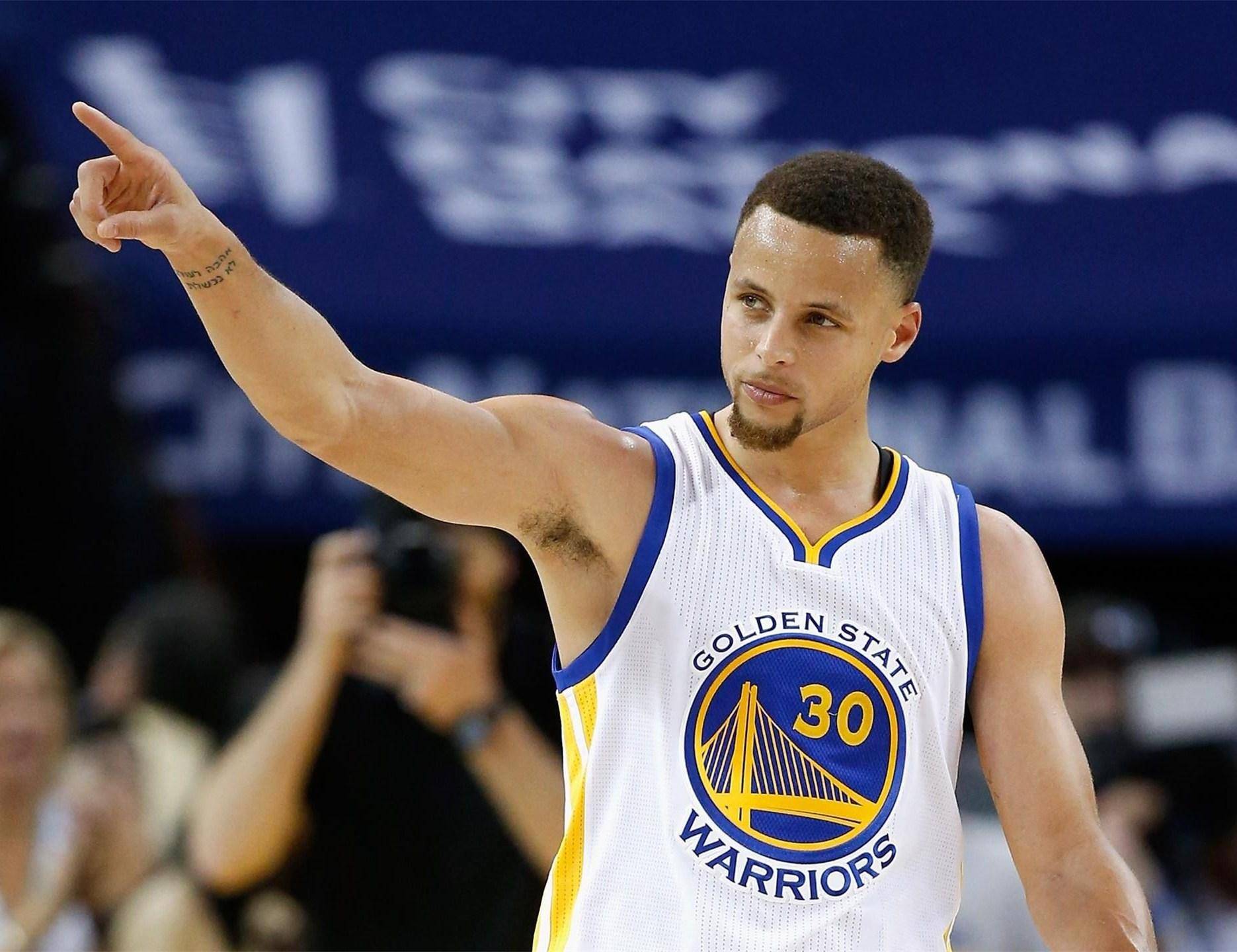 篮球NBA全明星赛程公布