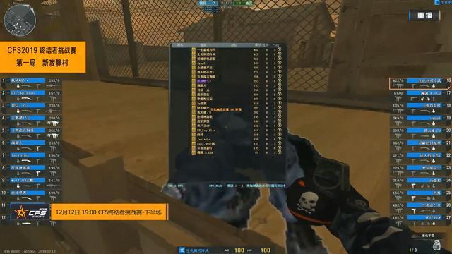 Oh My God 的运营决策释放小龙是成功还是失败。Junhao Wei 无畏地冲锋并锁定 Ultra Prime 以获得比赛点