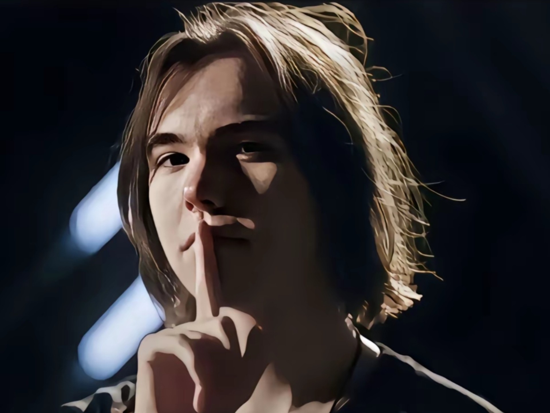 Imperial 与 chelo 一起晋级 TWC 2025 CQ