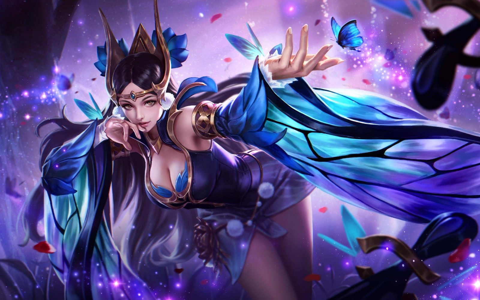 【战报】2025LPL春季赛，JDG状态复苏拿下SN，WE借FPX终止连败