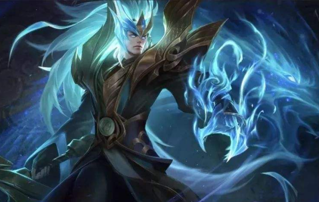 Team Liquid 在 VALORANT Masters Toronto 2025 中继续冲击季后赛