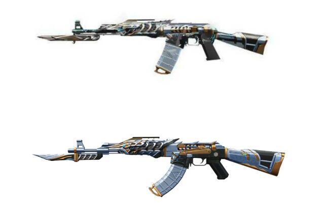 明天B组的首发阵容已公布：元神会带领 Royal Never Give Up 证明自己，还是 Shanks 会带领 Anyone's Legend B组去欺负弱队？