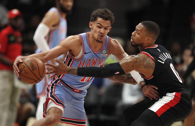 快船内线攻势持续发力