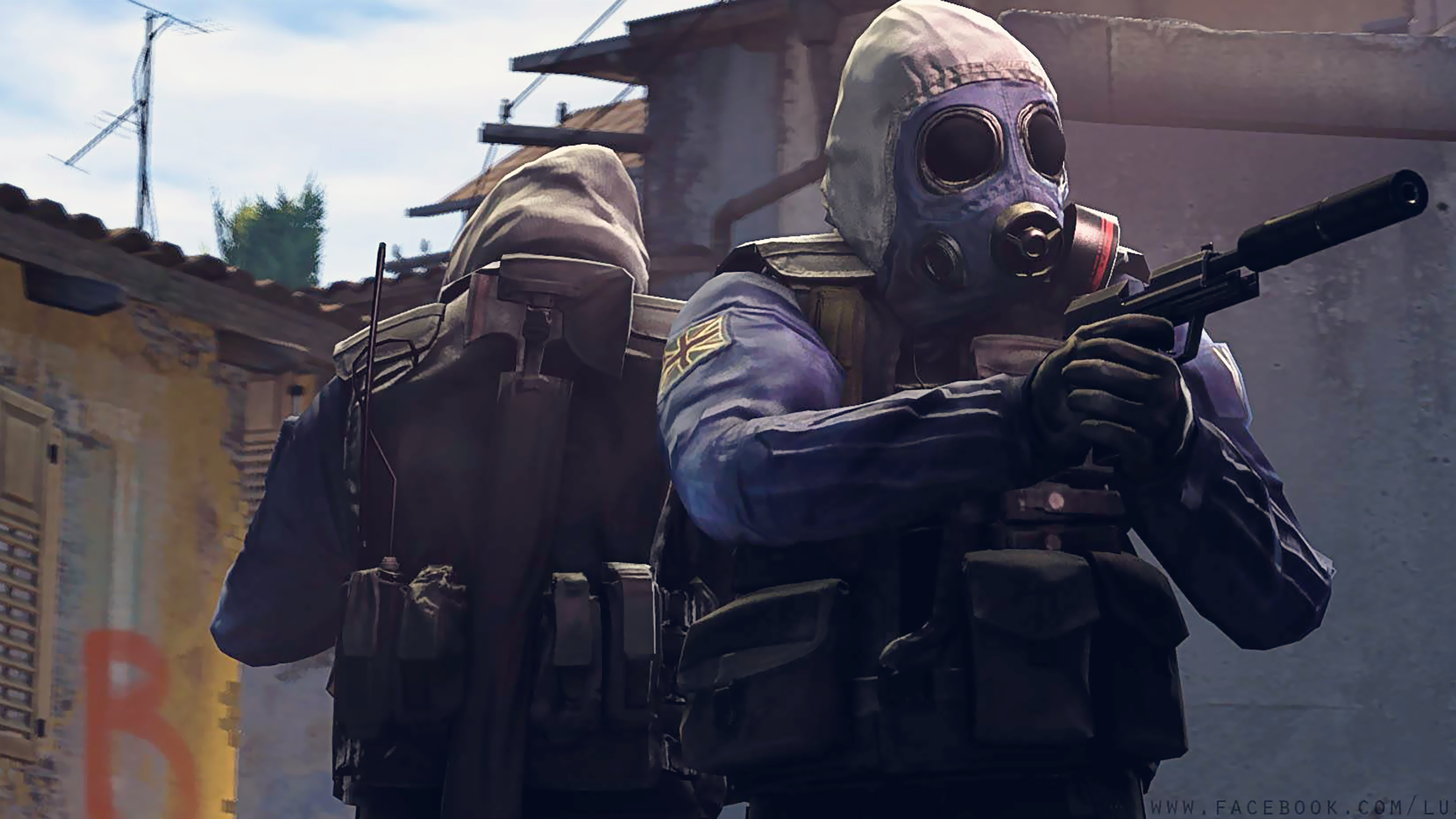 LokeN官宣退役：生涯巅峰都在LPL，与Lvmao搭档多年