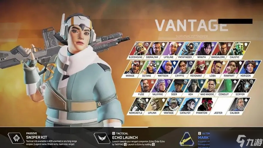 icon被骂打假赛律师函维权，后收到对方手写道歉信