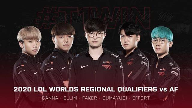 sasi Rambo 完美地击败了 Anyone's Legend ，在 16 分钟时处于劣势，落后 1w。 LGD Gaming 击溃并赢得了第一场比赛