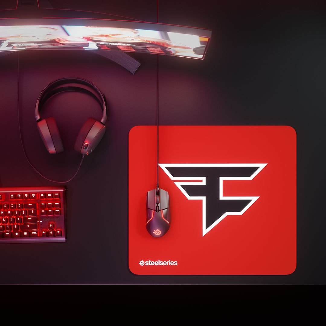 Top Esports 将与 JD Gaming 争夺总决赛名额