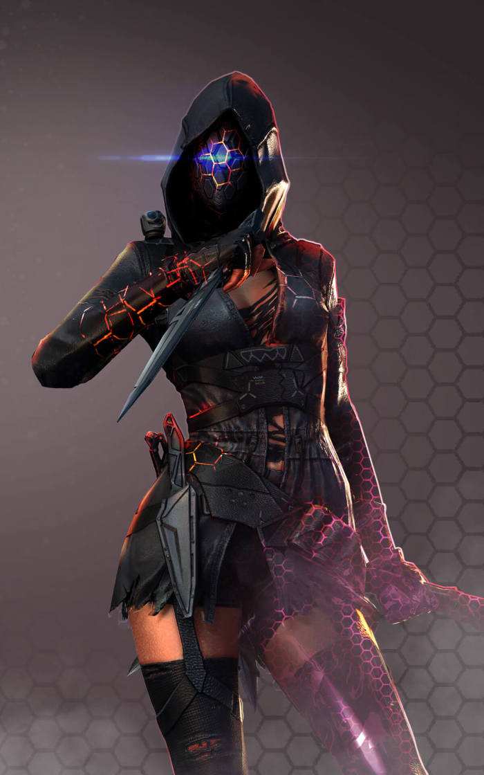 阿布：EDG现在在过渡的状态，合适的时候会让Meiko回来