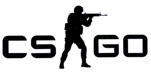 这也能翻？NIP火龙魂加远古龙一波失败被WBG反推基地