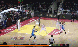 本需在前