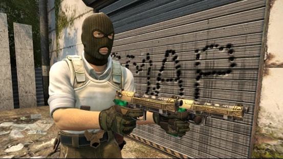 Heroic 、 Virtus.pro 和G2已经获得了2024年完美世界上海Major的参赛资格