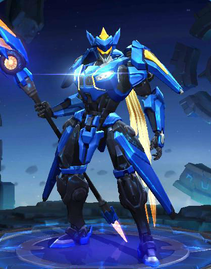 CSGO比分：EPL S12最后一轮，Navi 2：0 送G2五连跪