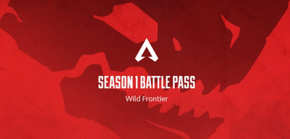 TES 3-1 G2，晋级S15四强！！ 成为本届世界赛LPL首支晋级四强的队伍！